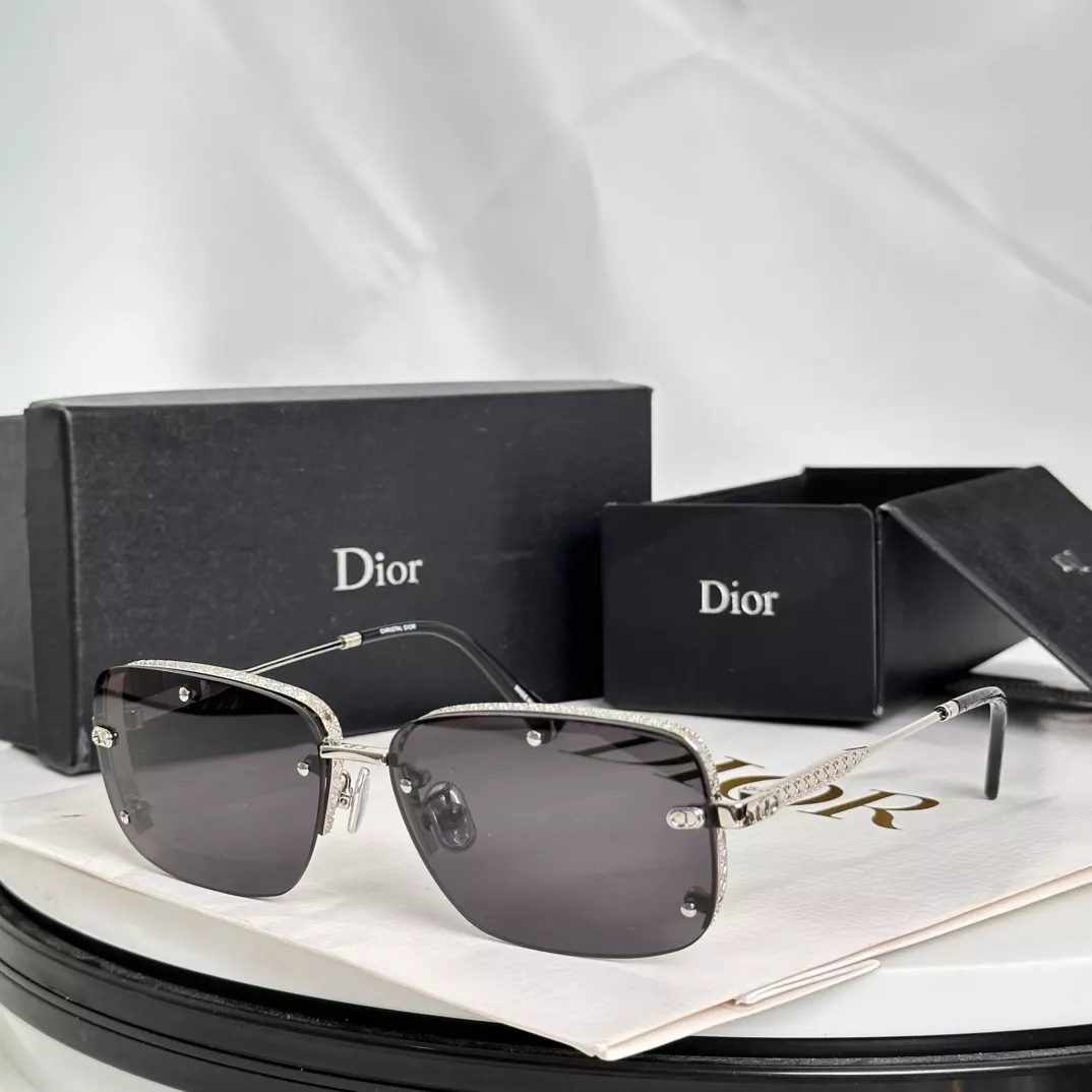 christian dior aaa qualite lunettes de soleil s_12b2616